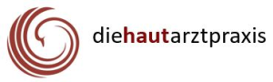 Facharzt für Haut- und Geschlechtskrankheiten